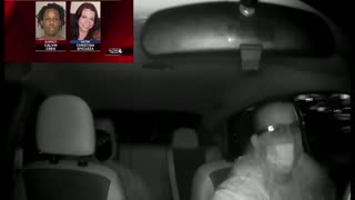 Daddy Goat 24/7 - Out Of Context Memes & Videos