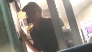 Daddy Goat 24/7 - Out Of Context Memes & Videos