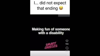 Daddy Goat 24/7 - Out Of Context Memes & Videos