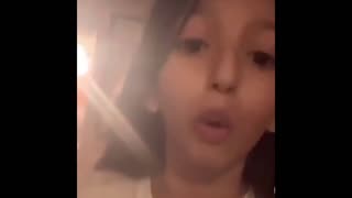 Daddy Goat 24/7 - Out Of Context Memes & Videos