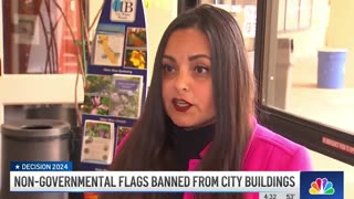 Daddy Goat 24/7 - Out Of Context Memes & Videos