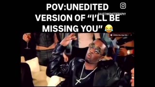 Daddy Goat 24/7 - Out Of Context Memes & Videos