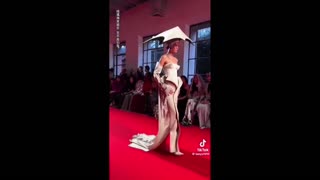 Daddy Goat 24/7 - Out Of Context Memes & Videos