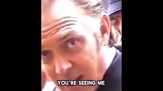 Daddy Goat 24/7 - Out Of Context Memes & Videos