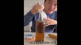 Daddy Goat 24/7 - Out Of Context Memes & Videos