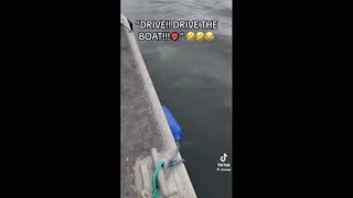 Daddy Goat 24/7 - Out Of Context Memes & Videos