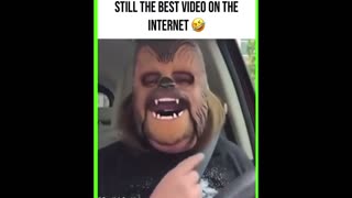 Daddy Goat 24/7 - Out Of Context Memes & Videos