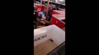 Daddy Goat 24/7 - Out Of Context Memes & Videos