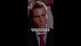 Daddy Goat 24/7 - Out Of Context Memes & Videos