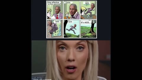 Daddy Goat 24/7 - Out Of Context Memes & Videos