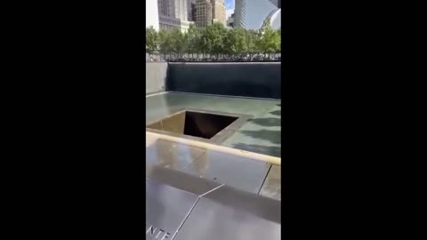 Daddy Goat 24/7 - Out Of Context Memes & Videos