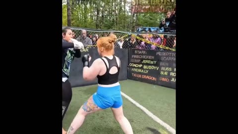 Daddy Goat 24/7 - Out Of Context Memes & Videos