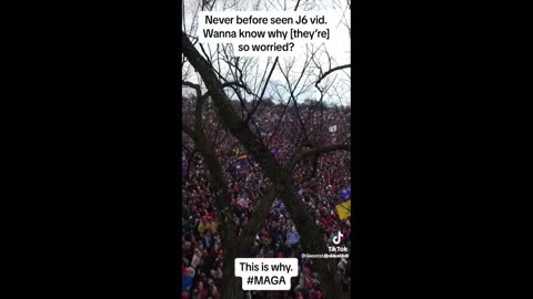 Daddy Goat 24/7 - Out Of Context Memes & Videos