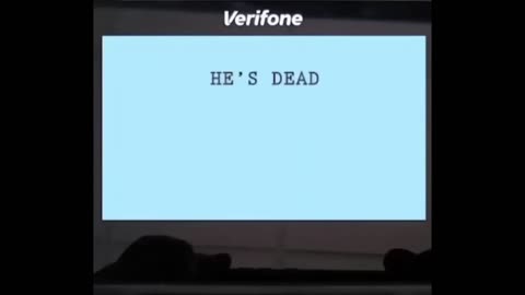 Daddy Goat 24/7 - Out Of Context Memes & Videos