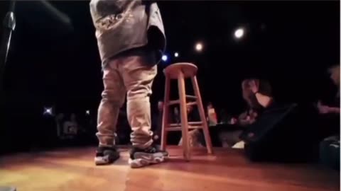 Daddy Goat 24/7 - Out Of Context Memes & Videos