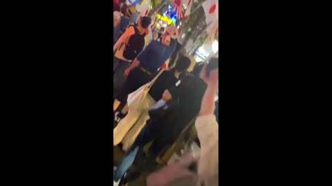 Daddy Goat 24/7 - Out Of Context Memes & Videos