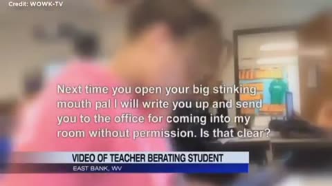 Daddy Goat 24/7 - Out Of Context Memes & Videos