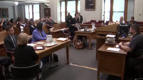 Daddy Goat 24/7 - Out Of Context Memes & Videos