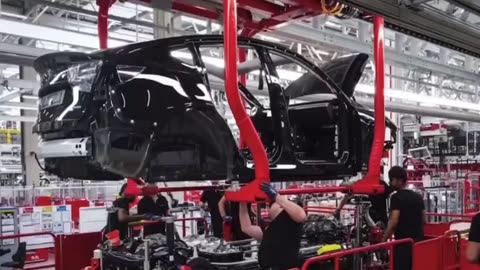 Daddy Goat 24/7 - Out Of Context Memes & Videos