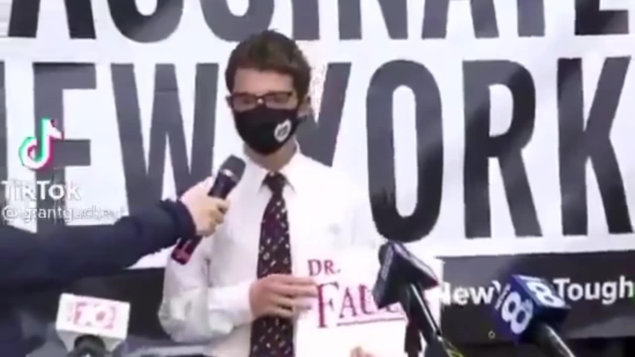 Daddy Goat 24/7 - Out Of Context Memes & Videos