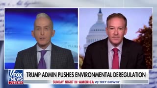 Dems FURIOUS over BILLIONS in grant cuts to major agency