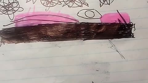 Rare Earth Refinery ideas 💡