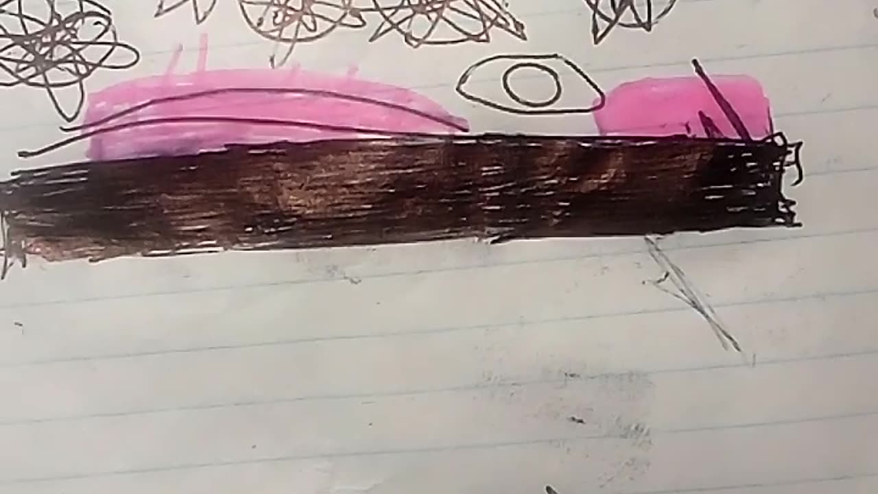 Rare Earth Refinery ideas 💡