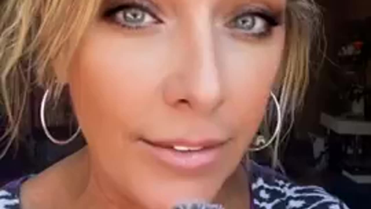 Do you already know, and are you curious to find out more?