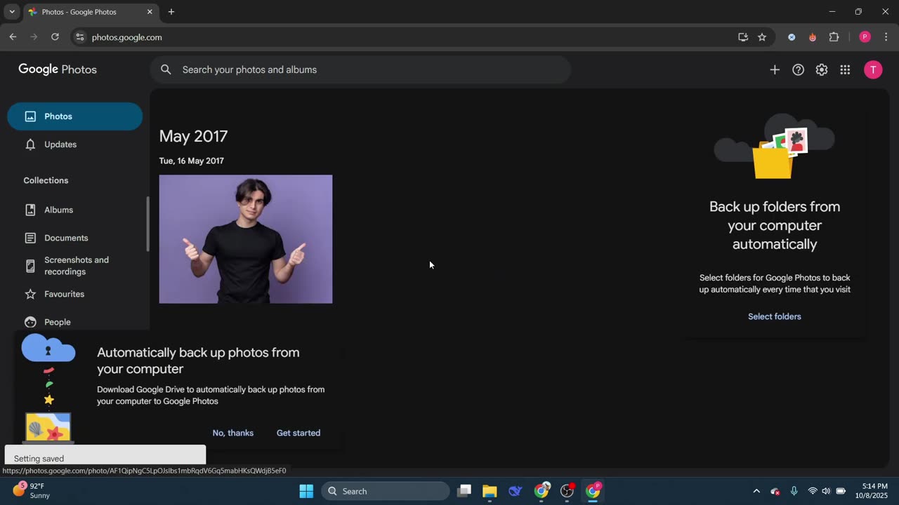 How to Use Disney Font in Canva (Step-by-Step Guide)