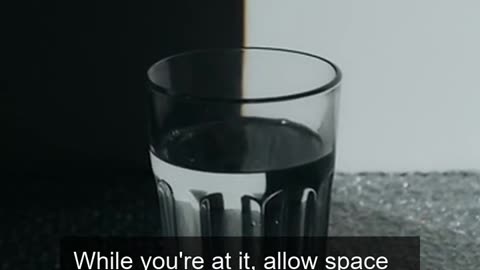 Daily Horoscope | Virgo 🌟