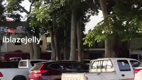 Deported TikToker re-enters the U.S. using fake papers and boasts about it online.