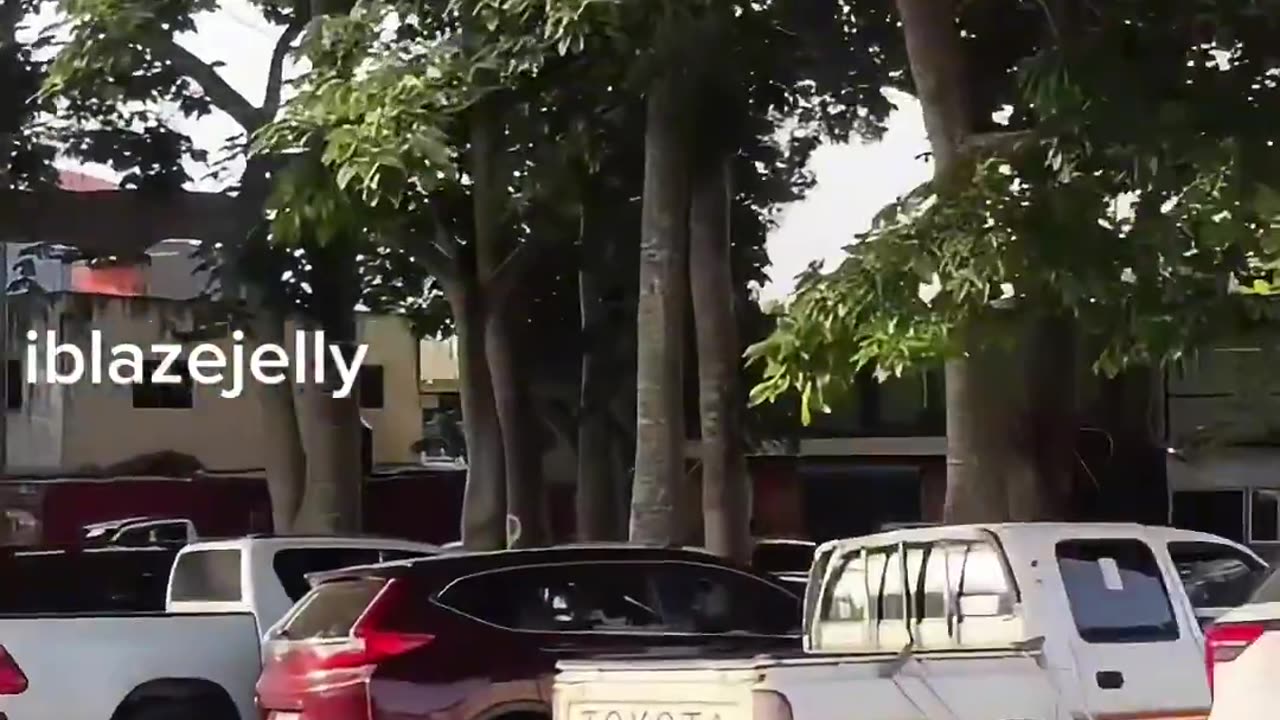 Deported TikToker re-enters the U.S. using fake papers and boasts about it online.