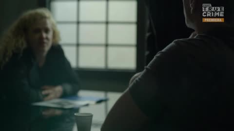 Killer Affair - S01E06 - Dance with the Devil (lektor PL)