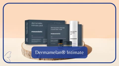 Boost Skin Confidence with Dermamelan Depigmenting Treatment