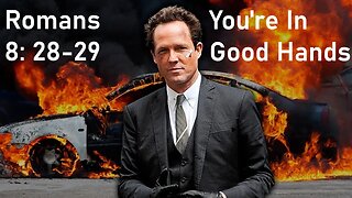 Worship Service for October 26, 2025