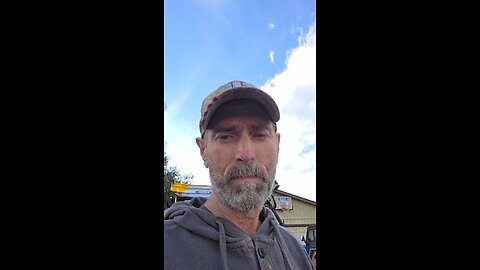 Taylored Family Survival Systems