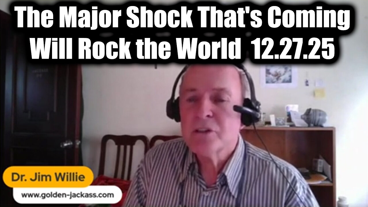 12-27-25-AT-8AM-CST-50G-EST.