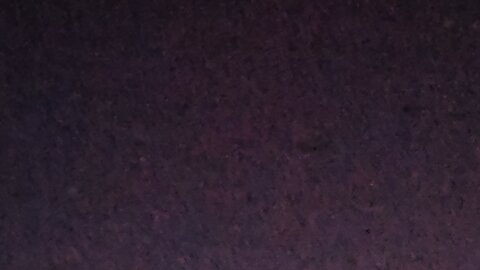 UAP number 4 Nov.2 2025 I thee Aether/Electric Universe