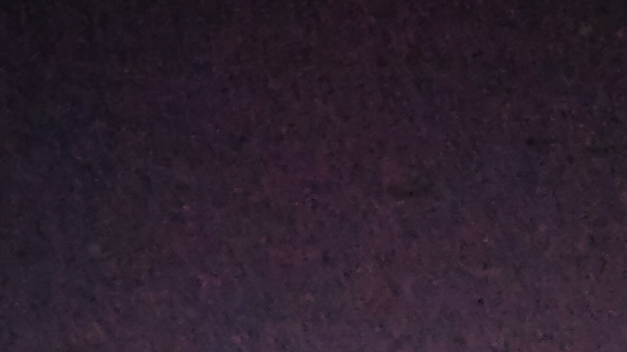 UAP number 4 Nov.2 2025 I thee Aether/Electric Universe