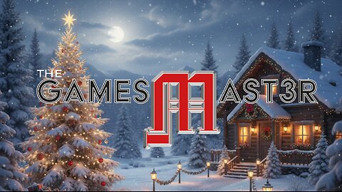 |🐓 Behind the scene before stream | TheGamesMast3r Ep91 |