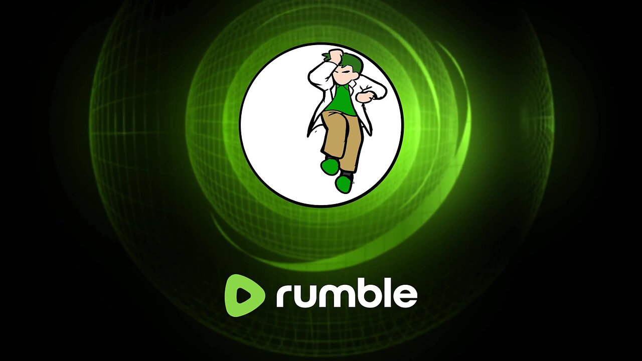 [as] Hi Toonami Hi Stream: Common Side Effects 3 [may cause drowsiness dry mouth and red eyes]