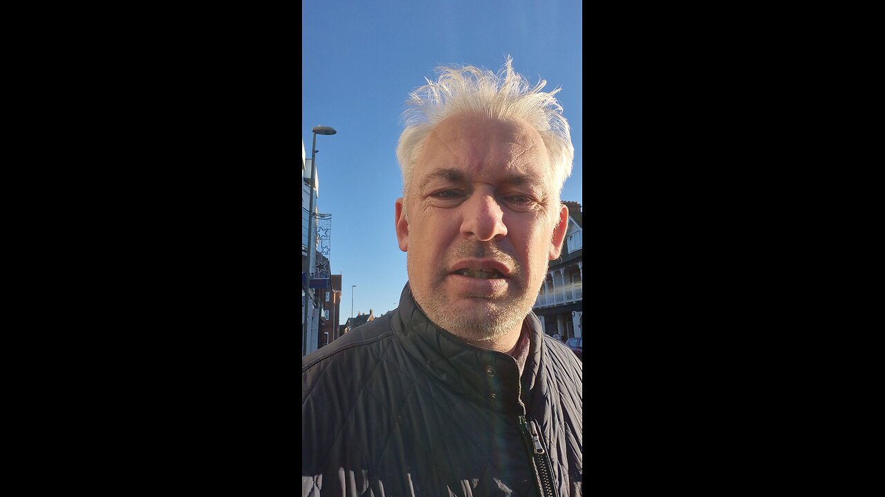 Did Rachel Reeves Mislead The Country Before The Budget?