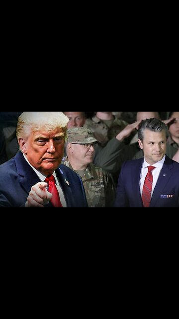 Would you have joined in? 🔥🇺🇸