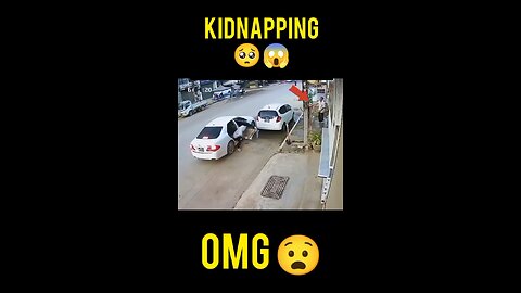 😱😧