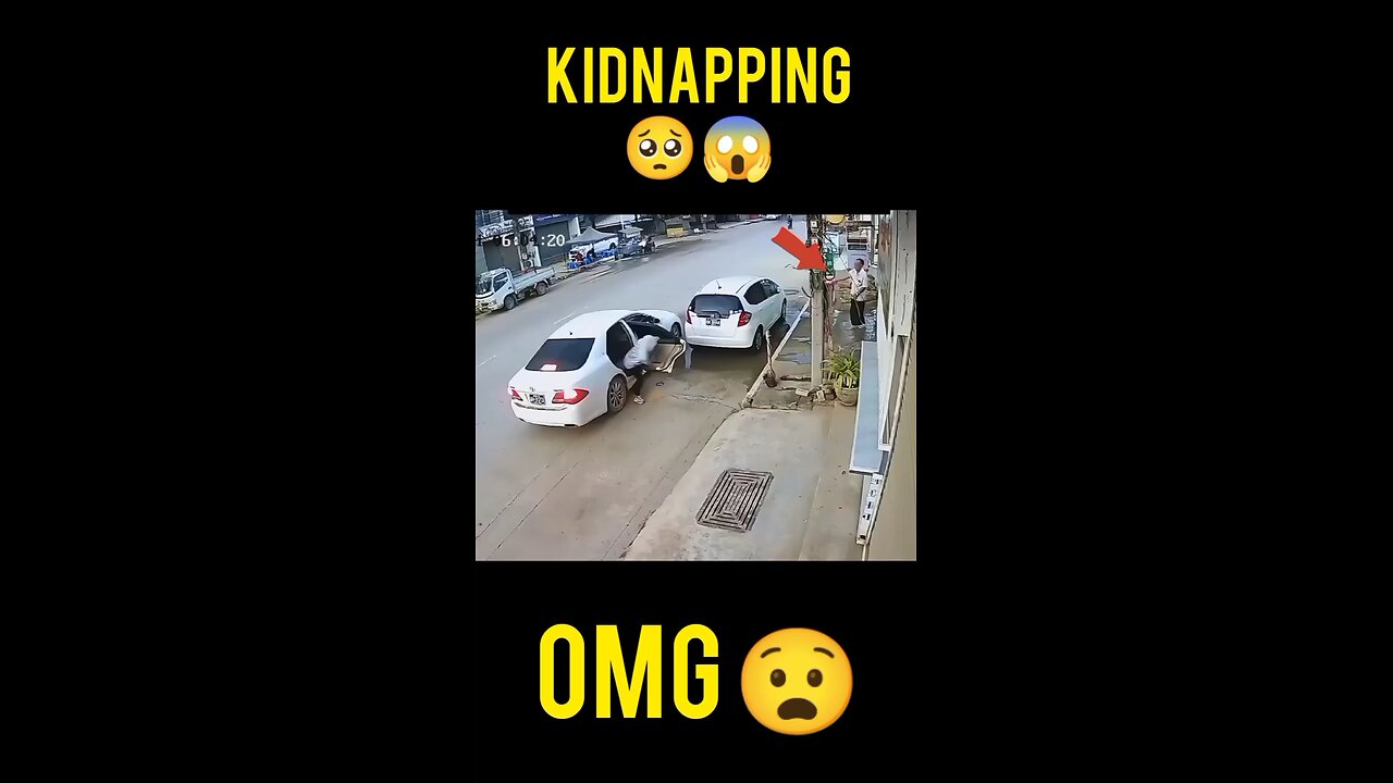 😱😧
