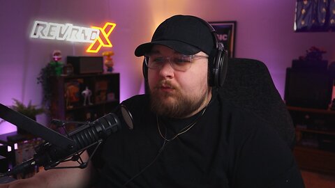 🔴LIVE - Your NEW Favorite RUMBLE Streamer