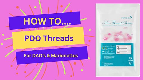 How to do PDO Threads in the DAO's