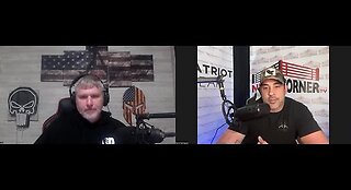 Joshua Reid & David Nino Rodriguez: Indictments Will Lead to Deep State Sleeper Cell Activations!