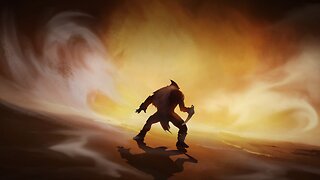 Styx: Master of Shadows, Playthrough (No Commentary), pt.17