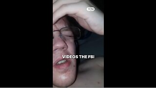 Never-before-seen footage of Trump's would-be assassin Thomas Crooks ~ by Tucker Carlson